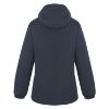 Picture of CX2 - Playmaker - Women's Insulated Jacket