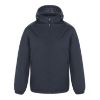 Picture of CX2 - Playmaker - Youth Insulated Jacket