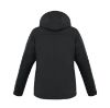 Picture of CX2 - Hurricane - Women's Insulated Softshell Jacket