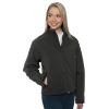 Picture of CX2 - Cyclone - Women's Insulated Softshell