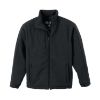 Picture of CX2 - Cyclone - Youth Insulated Softshell