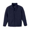 Picture of CX2 - Cyclone - Youth Insulated Softshell