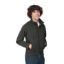 Picture of CX2 - Cyclone - Youth Insulated Softshell