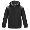 Picture of CX2 - Typhoon - Insulated Softshell with Detachable Hood