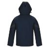 Picture of CX2 - Typhoon - Youth Insulated Softshell with Detachable Hood