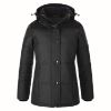 Picture of Heritage 54 - Nunavut - Women's Puffy Coat