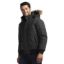 Picture of Heritage 54 - Intense - Cold Weather Bomber