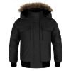 Picture of Heritage 54 - Intense - Women's Cold Weather Bomber