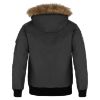 Picture of Heritage 54 - Intense - Women's Cold Weather Bomber