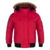 Picture of Heritage 54 - Intense - Women's Cold Weather Bomber