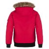 Picture of Heritage 54 - Intense - Women's Cold Weather Bomber