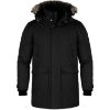 Picture of Heritage 54 - Ultimate - Cold Weather Parka