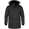 Picture of Heritage 54 - Ultimate - Cold Weather Parka