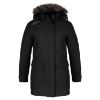 Picture of Heritage 54 - Ultimate - Women's Cold Weather Parka