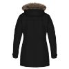 Picture of Heritage 54 - Ultimate - Women's Cold Weather Parka