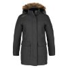 Picture of Heritage 54 - Ultimate - Women's Cold Weather Parka