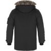 Picture of Heritage 54 - Ultimate - Women's Cold Weather Parka