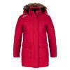 Picture of Heritage 54 - Ultimate - Women's Cold Weather Parka