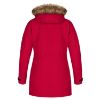 Picture of Heritage 54 - Ultimate - Women's Cold Weather Parka