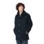 Picture of Canada Sportswear - Youth Bayside - Melton Jacket