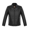 Picture of Genuine Sportswear - Frankfurt - Lamb Leather Jacket