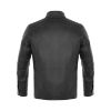 Picture of Genuine Sportswear - Frankfurt - Lamb Leather Jacket