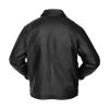 Picture of Genuine Sportswear - Urban - Nappa Leather Jacket