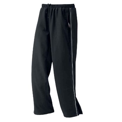 Picture of CX2 - Savvy - Performance Athletic Twill Track Pant