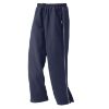 Picture of CX2 - Savvy - Performance Athletic Twill Track Pant