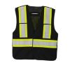 Picture of CX2 Workwear - Guardian - Hi-Viz Safety Vest