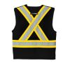 Picture of CX2 Workwear - Guardian - Hi-Viz Safety Vest