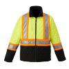 Picture of CX2 Workwear - Zircon - Reversible Jacket