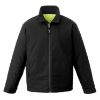 Picture of CX2 Workwear - Zircon - Reversible Jacket