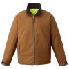 Picture of CX2 Workwear - Zircon - Reversible Jacket