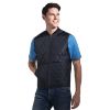 Picture of CX2 - Subzero - Quilted Vest