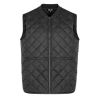 Picture of CX2 - Subzero - Quilted Vest