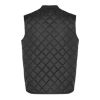 Picture of CX2 - Subzero - Quilted Vest