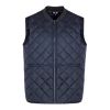 Picture of CX2 - Subzero - Quilted Vest