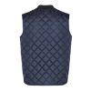 Picture of CX2 - Subzero - Quilted Vest