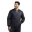 Picture of CX2 - Contender - Quilted Jacket
