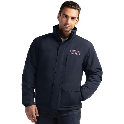 Picture of CX2 - Reliant - Utility Jacket