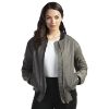 Picture of CX2 - Bomber - Women's Insulated Bomber