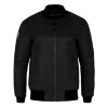 Picture of CX2 - Bomber - Women's Insulated Bomber