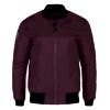 Picture of CX2 - Bomber - Women's Insulated Bomber