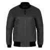 Picture of CX2 - Bomber - Women's Insulated Bomber
