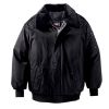 Picture of Canada Sportswear - Flight - Nylon Flight Bomber Jacket