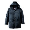 Picture of Canada Sportswear - Utility - Utility Parka