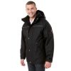 Picture of CX2 - Defender - Heavy Duty Insulated Parka