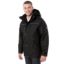 Picture of CX2 - Defender - Heavy Duty Insulated Parka