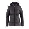 Picture of CX2 - Canyon - Women's Lightweight Puffy Jacket